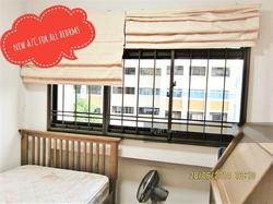 Blk 612 Senja Road (Bukit Panjang), HDB 5 Rooms #153942472